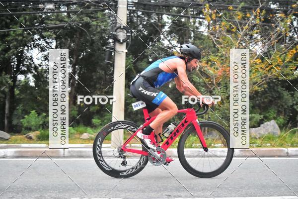Buy your photos of the eventVSERIES Duathlon & Running on Fotop