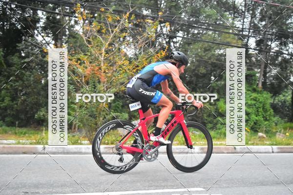 Buy your photos of the eventVSERIES Duathlon & Running on Fotop