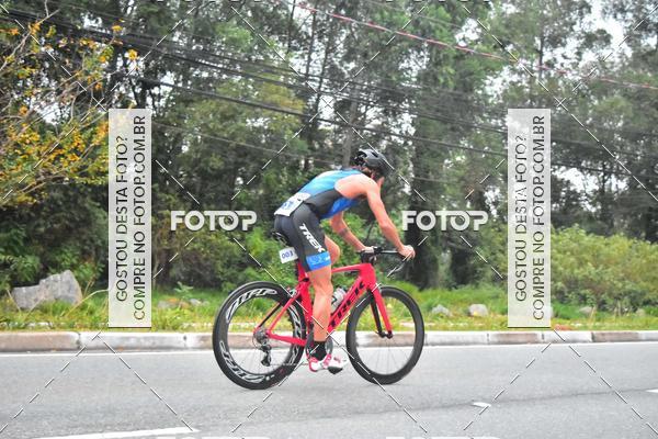 Buy your photos of the eventVSERIES Duathlon & Running on Fotop