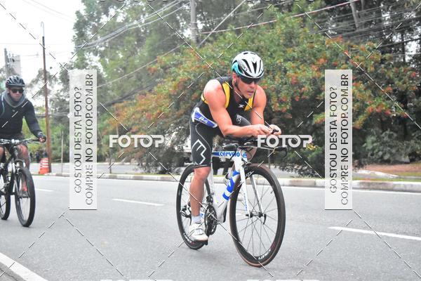 Buy your photos of the eventVSERIES Duathlon & Running on Fotop