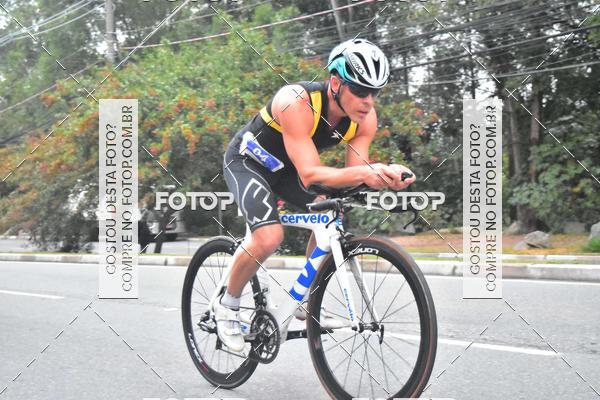 Buy your photos of the eventVSERIES Duathlon & Running on Fotop