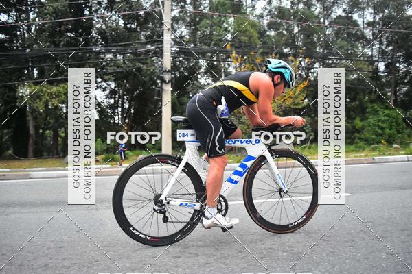 Buy your photos of the eventVSERIES Duathlon & Running on Fotop