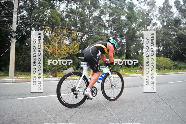 Buy your photos of the eventVSERIES Duathlon & Running on Fotop