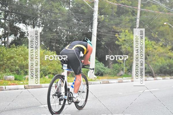 Buy your photos of the eventVSERIES Duathlon & Running on Fotop