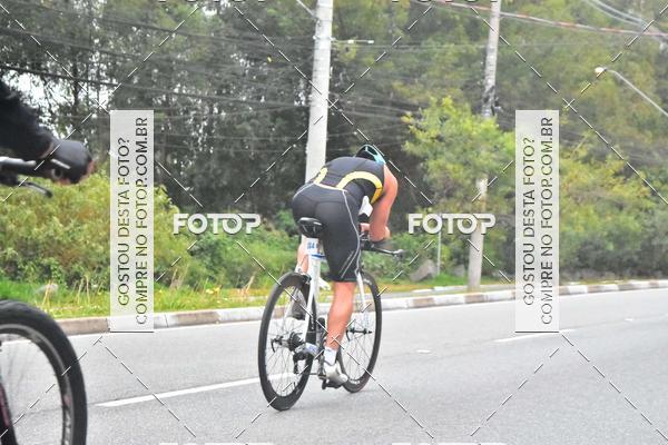 Buy your photos of the eventVSERIES Duathlon & Running on Fotop