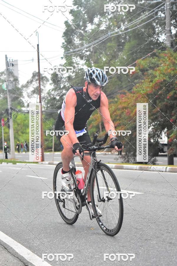 Buy your photos of the eventVSERIES Duathlon & Running on Fotop