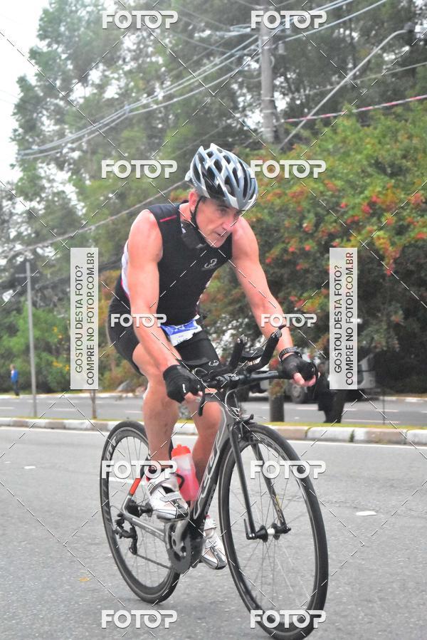 Buy your photos of the eventVSERIES Duathlon & Running on Fotop