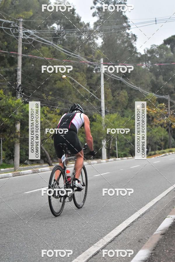 Buy your photos of the eventVSERIES Duathlon & Running on Fotop