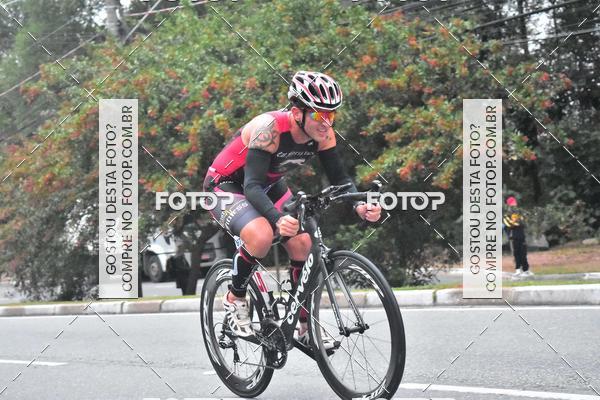 Buy your photos of the eventVSERIES Duathlon & Running on Fotop