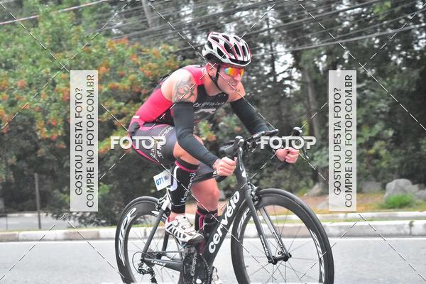 Buy your photos of the eventVSERIES Duathlon & Running on Fotop