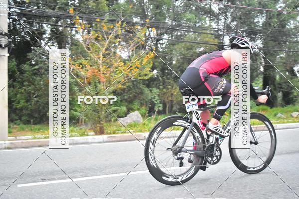Buy your photos of the eventVSERIES Duathlon & Running on Fotop
