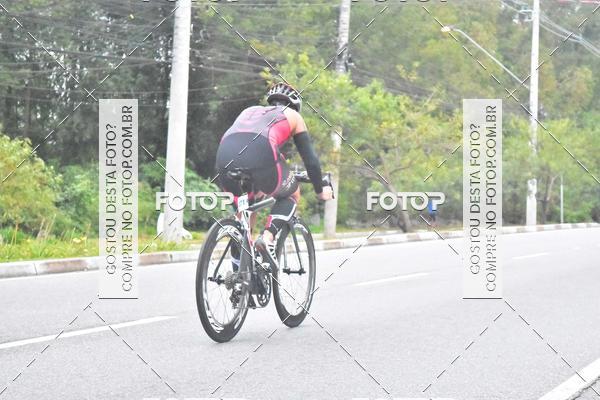 Buy your photos of the eventVSERIES Duathlon & Running on Fotop