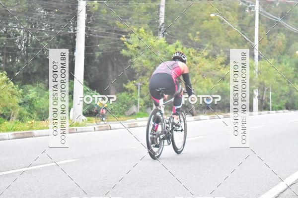 Buy your photos of the eventVSERIES Duathlon & Running on Fotop