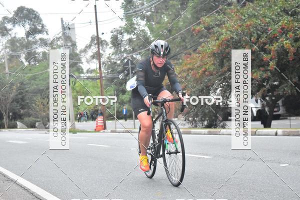 Buy your photos of the eventVSERIES Duathlon & Running on Fotop