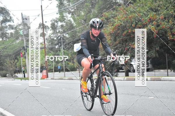 Buy your photos of the eventVSERIES Duathlon & Running on Fotop