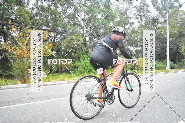 Buy your photos of the eventVSERIES Duathlon & Running on Fotop