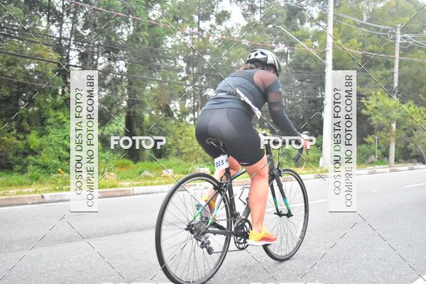 Buy your photos of the eventVSERIES Duathlon & Running on Fotop