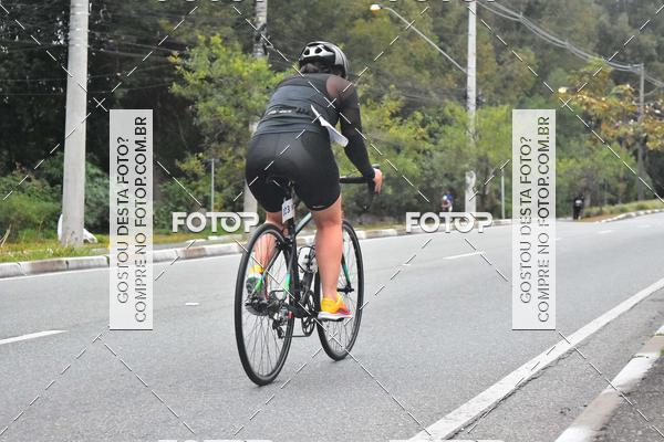 Buy your photos of the eventVSERIES Duathlon & Running on Fotop