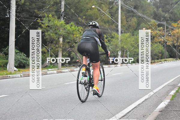 Buy your photos of the eventVSERIES Duathlon & Running on Fotop