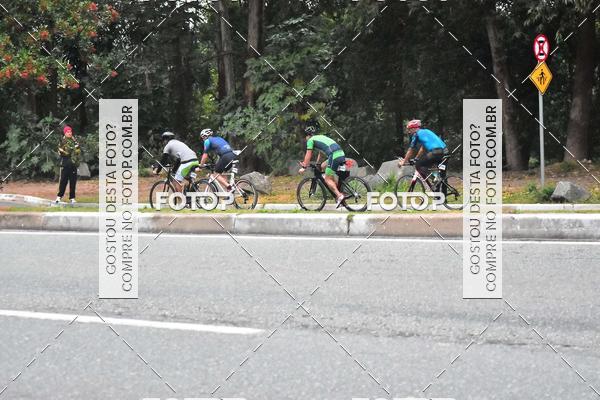 Buy your photos of the eventVSERIES Duathlon & Running on Fotop