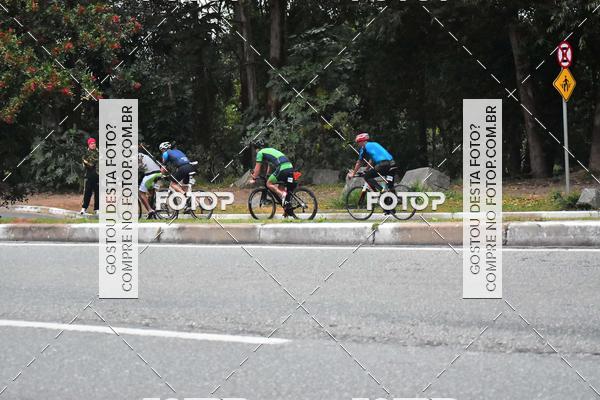 Buy your photos of the eventVSERIES Duathlon & Running on Fotop
