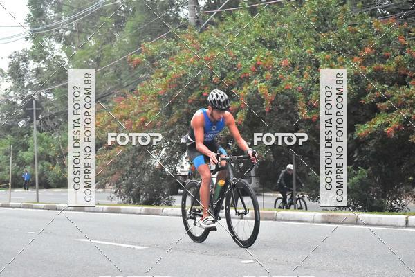 Buy your photos of the eventVSERIES Duathlon & Running on Fotop