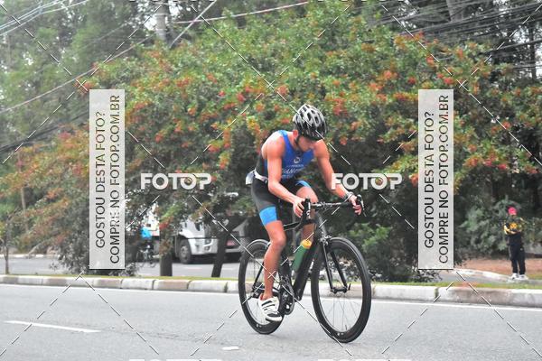 Buy your photos of the eventVSERIES Duathlon & Running on Fotop