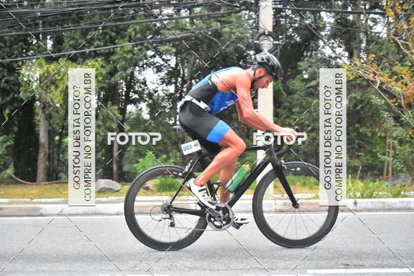 Buy your photos of the eventVSERIES Duathlon & Running on Fotop