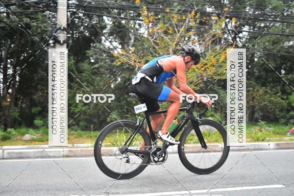 Buy your photos of the eventVSERIES Duathlon & Running on Fotop