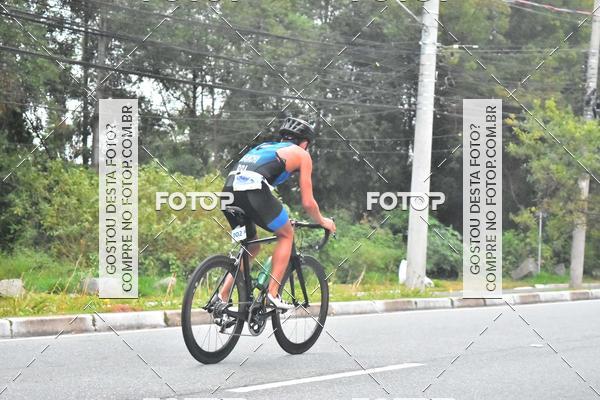 Buy your photos of the eventVSERIES Duathlon & Running on Fotop