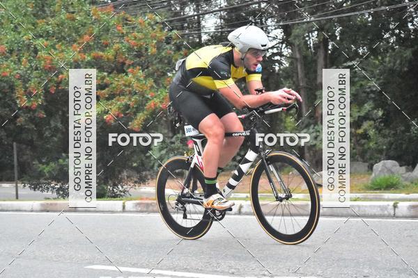 Buy your photos of the eventVSERIES Duathlon & Running on Fotop