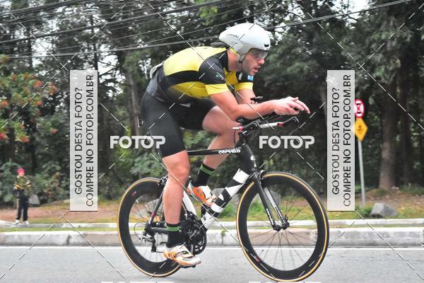 Buy your photos of the eventVSERIES Duathlon & Running on Fotop