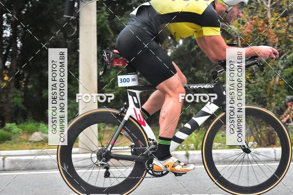 Buy your photos of the eventVSERIES Duathlon & Running on Fotop