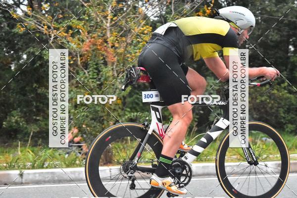 Buy your photos of the eventVSERIES Duathlon & Running on Fotop