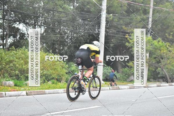 Buy your photos of the eventVSERIES Duathlon & Running on Fotop