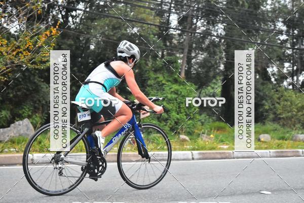 Buy your photos of the eventVSERIES Duathlon & Running on Fotop