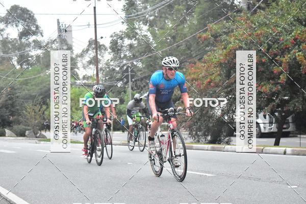 Buy your photos of the eventVSERIES Duathlon & Running on Fotop