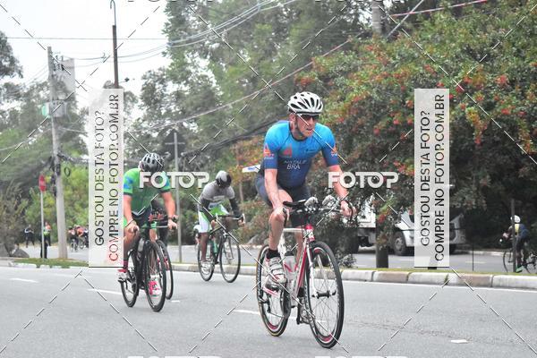 Buy your photos of the eventVSERIES Duathlon & Running on Fotop