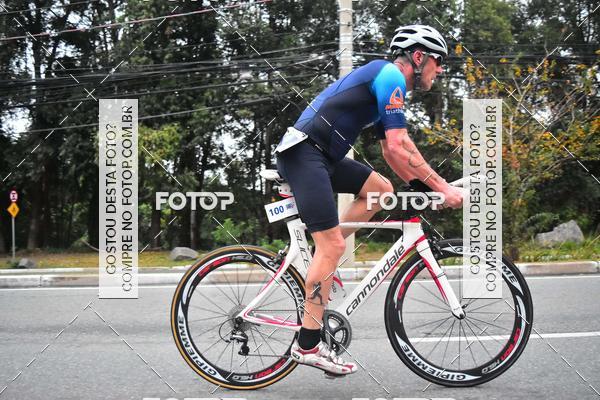 Buy your photos of the eventVSERIES Duathlon & Running on Fotop