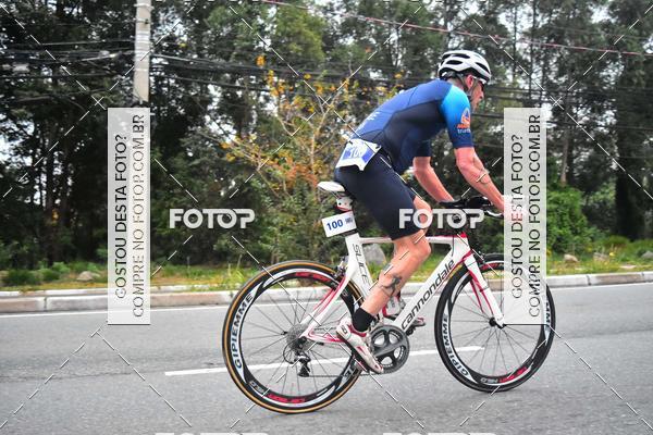 Buy your photos of the eventVSERIES Duathlon & Running on Fotop