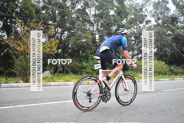 Buy your photos of the eventVSERIES Duathlon & Running on Fotop