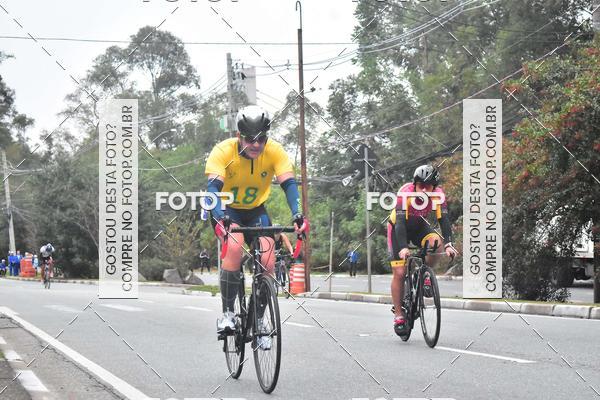 Buy your photos of the eventVSERIES Duathlon & Running on Fotop