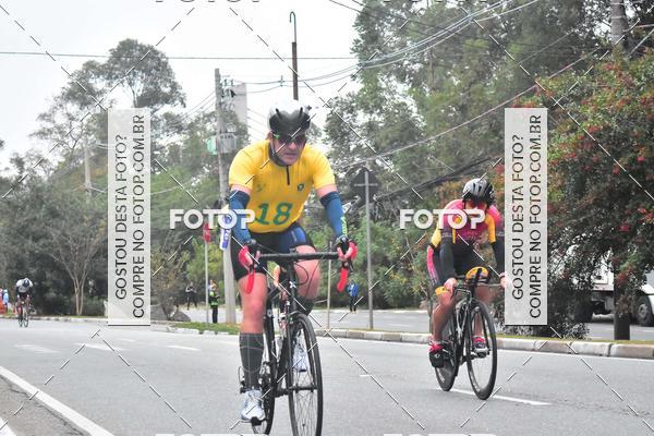 Buy your photos of the eventVSERIES Duathlon & Running on Fotop