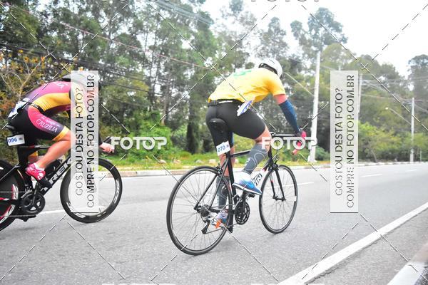Buy your photos of the eventVSERIES Duathlon & Running on Fotop