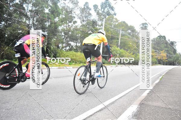 Buy your photos of the eventVSERIES Duathlon & Running on Fotop