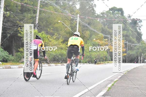 Buy your photos of the eventVSERIES Duathlon & Running on Fotop