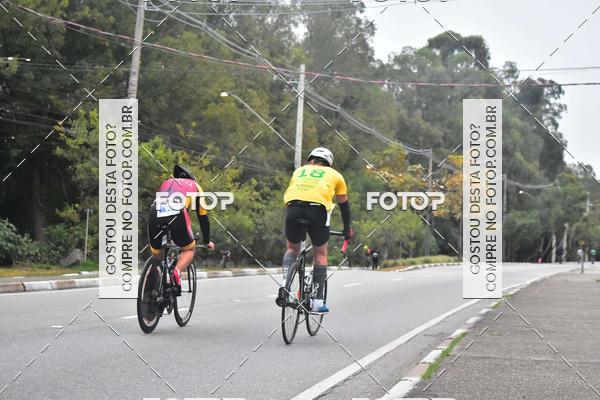 Buy your photos of the eventVSERIES Duathlon & Running on Fotop