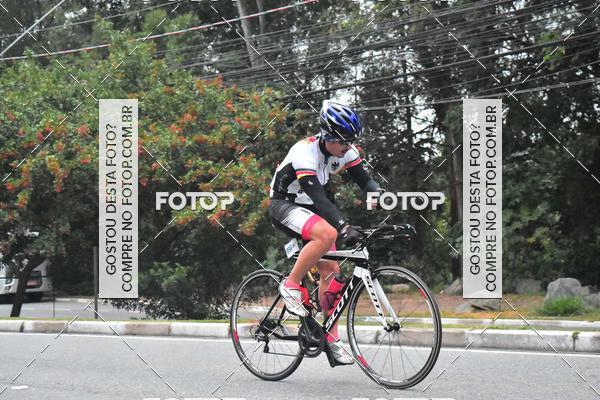 Buy your photos of the eventVSERIES Duathlon & Running on Fotop