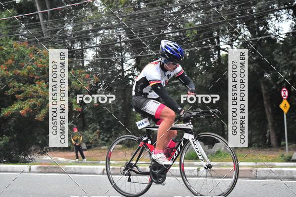 Buy your photos of the eventVSERIES Duathlon & Running on Fotop