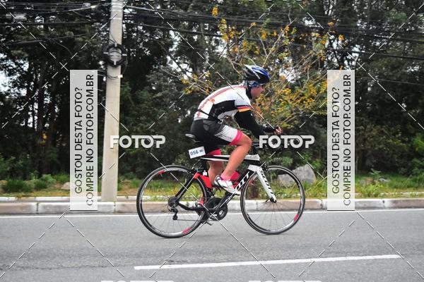 Buy your photos of the eventVSERIES Duathlon & Running on Fotop